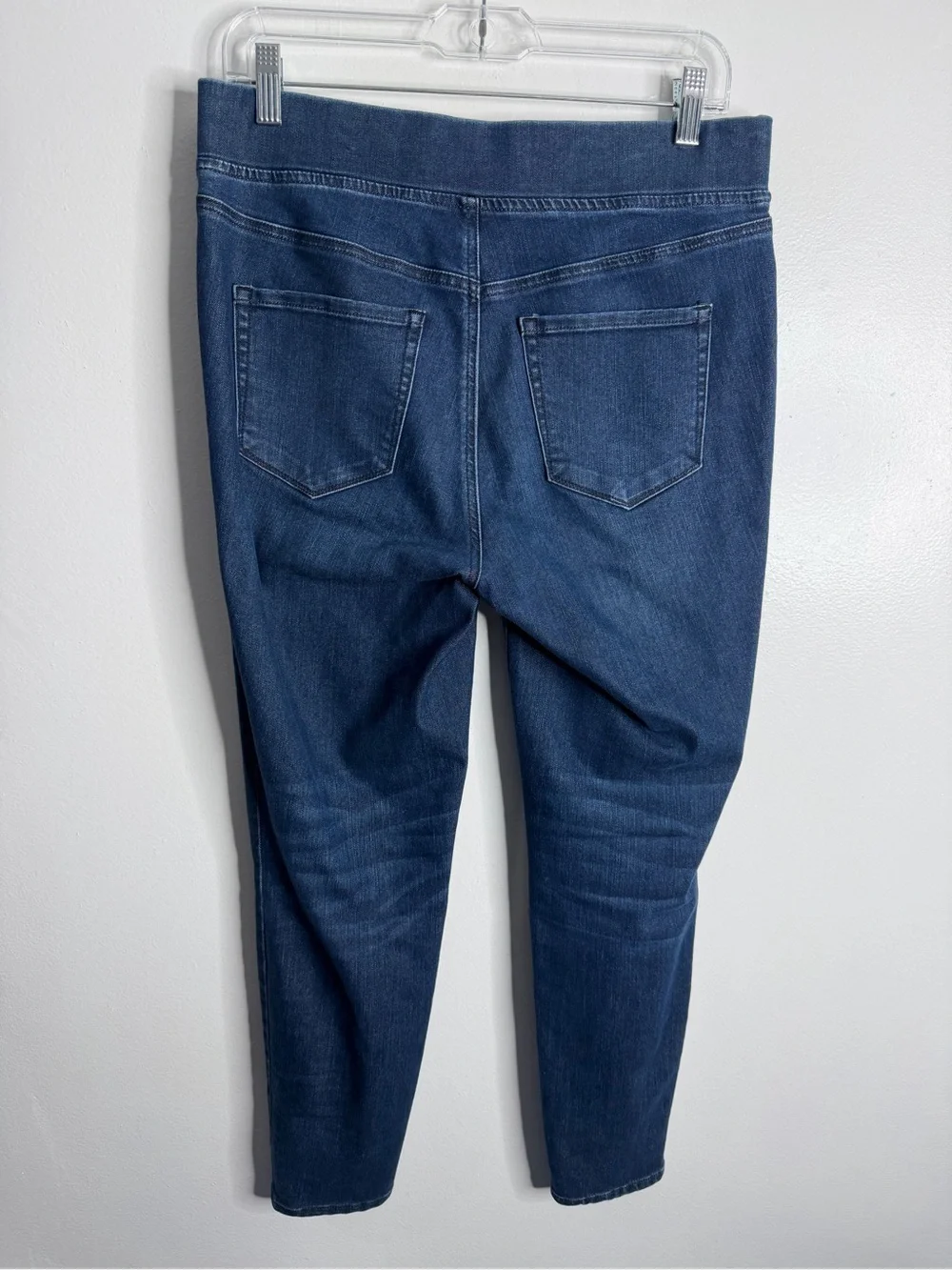 Talbots excellent faux